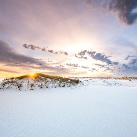 Private, Quiet-Close To Dwntn Pensacola, Stadium, Beaches Villa Екстериор снимка