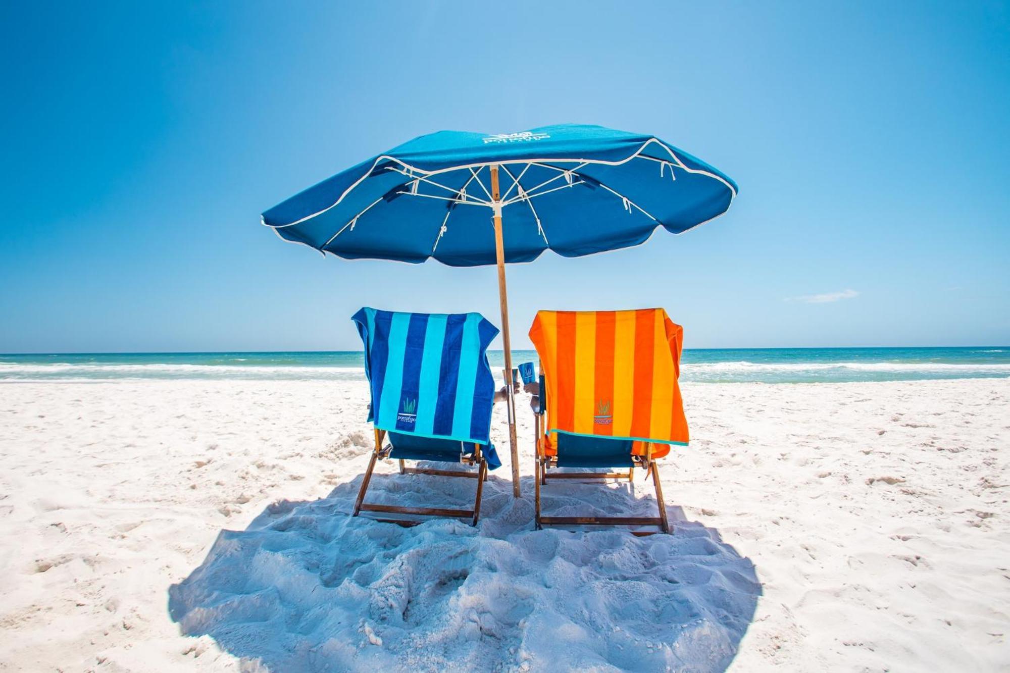 Private, Quiet-Close To Dwntn Pensacola, Stadium, Beaches Villa Екстериор снимка